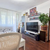 Apartament cu 2 camere și balcon însorit în Alexandru Obregia!