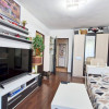 Apartament cu 2 camere și balcon însorit în Alexandru Obregia!