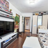 Apartament cu 2 camere și balcon însorit în Alexandru Obregia!