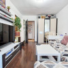 Apartament cu 2 camere și balcon însorit în Alexandru Obregia!