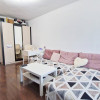 Apartament cu 2 camere și balcon însorit în Alexandru Obregia!