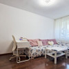 Apartament cu 2 camere și balcon însorit în Alexandru Obregia!
