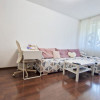 Apartament cu 2 camere și balcon însorit în Alexandru Obregia!