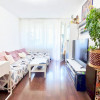 Apartament cu 2 camere și balcon însorit în Alexandru Obregia!