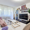 Apartament cu 2 camere și balcon însorit în Alexandru Obregia!