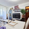 Apartament cu 2 camere și balcon însorit în Alexandru Obregia!