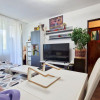 Apartament cu 2 camere și balcon însorit în Alexandru Obregia!