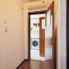 Apartament cu 2 camere și balcon însorit în Alexandru Obregia!