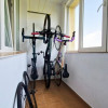 Apartament cu 2 camere și balcon însorit în Alexandru Obregia!
