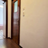 Apartament cu 2 camere și balcon însorit în Alexandru Obregia!
