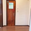 Apartament cu 2 camere și balcon însorit în Alexandru Obregia!