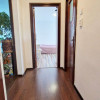 Apartament cu 2 camere și balcon însorit în Alexandru Obregia!