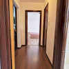 Apartament cu 2 camere și balcon însorit în Alexandru Obregia!