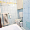 Apartament cu 2 camere și balcon însorit în Alexandru Obregia!