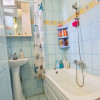 Apartament cu 2 camere și balcon însorit în Alexandru Obregia!