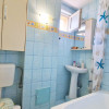 Apartament cu 2 camere și balcon însorit în Alexandru Obregia!