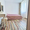 Apartament cu 2 camere și balcon însorit în Alexandru Obregia!