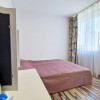 Apartament cu 2 camere și balcon însorit în Alexandru Obregia!