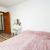 Apartament cu 2 camere și balcon însorit în Alexandru Obregia!