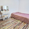 Apartament cu 2 camere și balcon însorit în Alexandru Obregia!