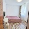 Apartament cu 2 camere și balcon însorit în Alexandru Obregia!