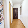 Apartament cu 2 camere și balcon însorit în Alexandru Obregia!