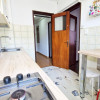 Apartament cu 2 camere și balcon însorit în Alexandru Obregia!