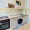 Apartament cu 2 camere și balcon însorit în Alexandru Obregia!