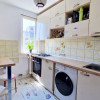 Apartament cu 2 camere și balcon însorit în Alexandru Obregia!