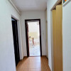 Apartament cu 2 camere și balcon însorit în Alexandru Obregia!