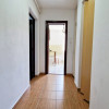Apartament cu 2 camere și balcon însorit în Alexandru Obregia!