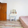 Apartament cu 2 camere și balcon însorit în Alexandru Obregia!