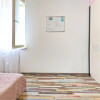 Apartament cu 2 camere și balcon însorit în Alexandru Obregia!