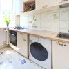 Apartament cu 2 camere și balcon însorit în Alexandru Obregia!