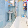 Apartament cu 2 camere și balcon însorit în Alexandru Obregia!
