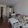 Apartament cu 2 camere și balcon însorit în Alexandru Obregia!