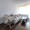 Apartament cu 2 camere și balcon însorit în Alexandru Obregia!
