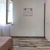 Apartament cu 2 camere și balcon însorit în Alexandru Obregia!