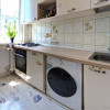 Apartament cu 2 camere și balcon însorit în Alexandru Obregia!